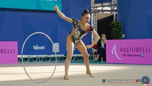 brambilla martina foto pagliaricci   simone ferraro lup06399 copia 